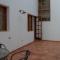 Apartamento en Santa Cruz de La Palma