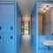 Bern Youth Hostel
