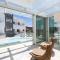 Cyano Hotel
