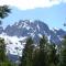 Birch Creek #1 - 1BR/1BA - Down Canyon