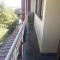 Apartment Rustaveli 162
