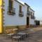 Cortijo Molino San Juan - Montoro