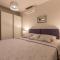 Split-Villas Dalmatica for 12 - Split