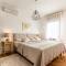 Split-Villas Dalmatica for 12