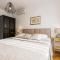 Foto: Split villa Dalmatica for 12 on Facebook save 18 percent 25/38