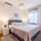 Split-Villas Dalmatica for 12 - Split