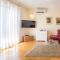 Split-Villas Dalmatica for 12 - Split