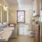 Split-Villas Dalmatica for 12 - Split