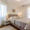 Split-Villas Dalmatica for 12 - Split