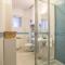 Split-Villas Dalmatica for 12 - Split