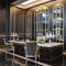 Sofia Boutique Residence