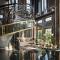 Sofia Boutique Residence