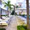 Pestana South Beach Hotel