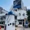 Youngs Hotspring Hotel