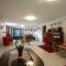 Villa Aviator
