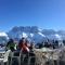 Chalet Marmotte 3