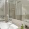 Regina Hotelsuites
