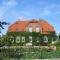 Gästehaus Muhl Gästehaus Muhl