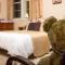 Roscrea Bed & Breakfast