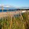 FeWo 7 im "Haus am Meer"