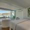 Amanzi Island Boutique Hotel - Knysna