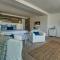 Amanzi Island Boutique Hotel - Knysna