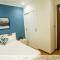 Foto: Li.AHouse - 2BR SMART APARTMENT PARK HILL PREMIUM TIMES CITY 5/33