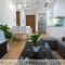 Foto: Li.AHouse - 2BR SMART APARTMENT PARK HILL PREMIUM TIMES CITY 10/33