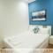 Foto: Li.AHouse - 2BR SMART APARTMENT PARK HILL PREMIUM TIMES CITY 13/33