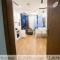 Foto: Li.AHouse - 2BR SMART APARTMENT PARK HILL PREMIUM TIMES CITY 17/33