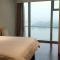 Foto: Ocean View Apartment Xiamen University 34/126