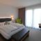 Best Western Queens Hotel Pforzheim-Niefern