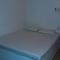 Anicia Beach House