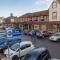 Best Western Weymouth Hotel Rembrandt - Weymouth