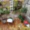 Une Chambre en Ville photo 14