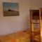 Nickelshus-Whg-Birte