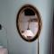 Bed & Breakfast WestViolet