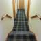 Morags Lodge