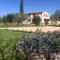 Agriturismo La Facenda