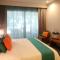 Bliss Resort Krabi