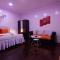 HalfWay House Hostel Mactan Cebu Airport - Mactan