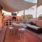 Riad Villa Harmonie Riad Villa Harmonie