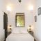 Riad Villa Harmonie Riad Villa Harmonie
