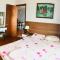 Foto: Homestay 2208c Newlife 40/95