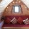 Bwlcheinion Sea View Glamping - Machynlleth