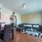 Luxury apartment Antonija-old town