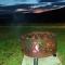 Bwlcheinion Sea View Glamping