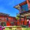 JN9 POSHTEL