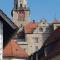 Hotel Traube - Sigmaringen