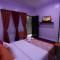 HalfWay House Hostel Mactan Cebu Airport - Mactan